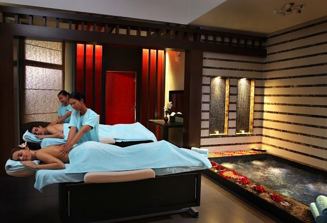Al Aqah Beach Resorts_5